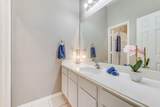 7301 Summer Glen Drive - Photo 25