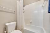 7301 Summer Glen Drive - Photo 26