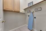 7301 Summer Glen Drive - Photo 27