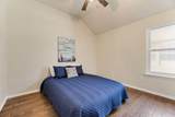 7301 Summer Glen Drive - Photo 28
