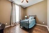 7301 Summer Glen Drive - Photo 29