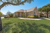 7301 Summer Glen Drive - Photo 3