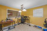 113 Cypress Lake Circle - Photo 10