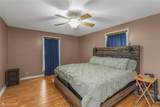 113 Cypress Lake Circle - Photo 11