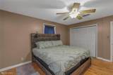 113 Cypress Lake Circle - Photo 12