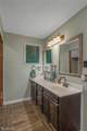 113 Cypress Lake Circle - Photo 13