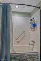 113 Cypress Lake Circle - Photo 14