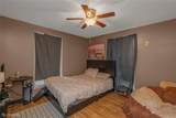 113 Cypress Lake Circle - Photo 15
