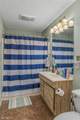 113 Cypress Lake Circle - Photo 16