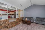 113 Cypress Lake Circle - Photo 17