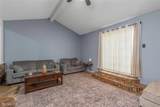 113 Cypress Lake Circle - Photo 18