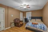 113 Cypress Lake Circle - Photo 19