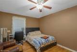113 Cypress Lake Circle - Photo 20
