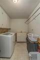 113 Cypress Lake Circle - Photo 21