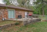 113 Cypress Lake Circle - Photo 22