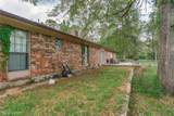 113 Cypress Lake Circle - Photo 23