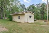 113 Cypress Lake Circle - Photo 25
