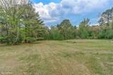 113 Cypress Lake Circle - Photo 26