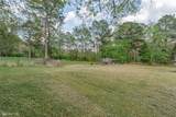 113 Cypress Lake Circle - Photo 27