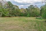 113 Cypress Lake Circle - Photo 28