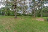 113 Cypress Lake Circle - Photo 29