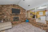 113 Cypress Lake Circle - Photo 4