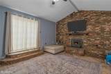 113 Cypress Lake Circle - Photo 5