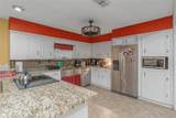 113 Cypress Lake Circle - Photo 6