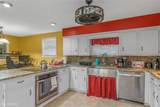 113 Cypress Lake Circle - Photo 7