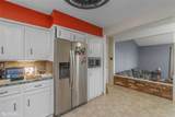 113 Cypress Lake Circle - Photo 8