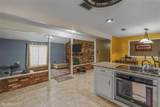 113 Cypress Lake Circle - Photo 9