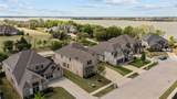 6510 Loire Valley Drive - Photo 1