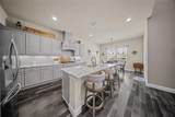 6510 Loire Valley Drive - Photo 10