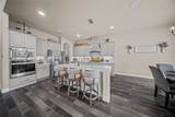 6510 Loire Valley Drive - Photo 11