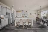 6510 Loire Valley Drive - Photo 12