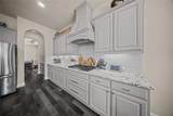 6510 Loire Valley Drive - Photo 13