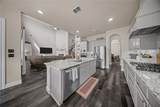 6510 Loire Valley Drive - Photo 14