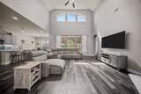 6510 Loire Valley Drive - Photo 15