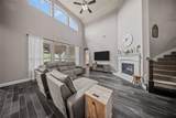 6510 Loire Valley Drive - Photo 16