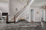 6510 Loire Valley Drive - Photo 17