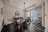 6510 Loire Valley Drive - Photo 18