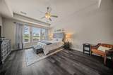 6510 Loire Valley Drive - Photo 19