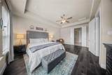 6510 Loire Valley Drive - Photo 20