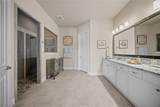 6510 Loire Valley Drive - Photo 21