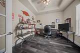 6510 Loire Valley Drive - Photo 22
