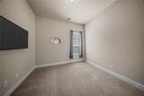 6510 Loire Valley Drive - Photo 23