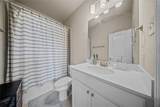 6510 Loire Valley Drive - Photo 24