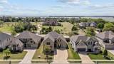 6510 Loire Valley Drive - Photo 25