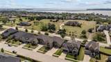 6510 Loire Valley Drive - Photo 26