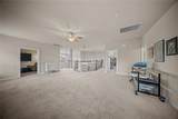 6510 Loire Valley Drive - Photo 27